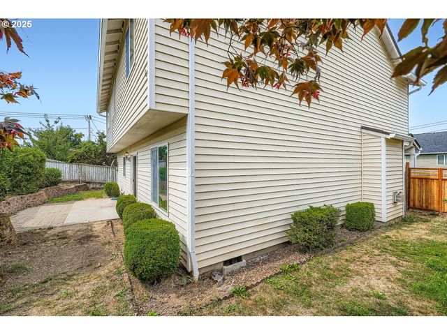 6305 Ne 56TH Ave, Vancouver, WA 98661