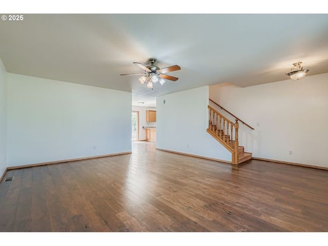 6305 Ne 56TH Ave, Vancouver, WA 98661