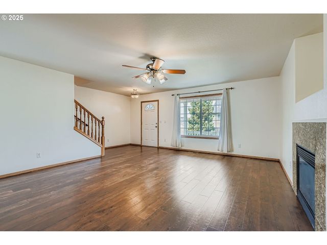 6305 Ne 56TH Ave, Vancouver, WA 98661