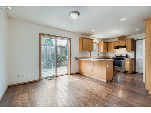 6305 Ne 56TH Ave, Vancouver, WA 98661