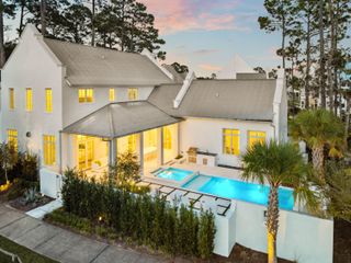68 Perrin, Santa Rosa Beach, FL 32459