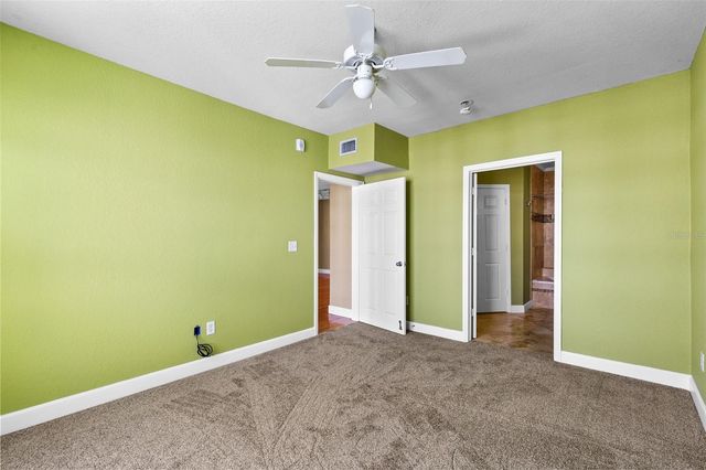 204 E SOUTH STREET 6057, Orlando, FL 32801