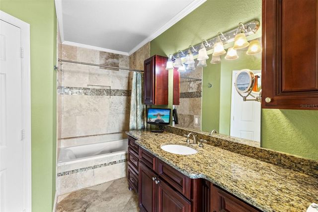 204 E SOUTH STREET 6057, Orlando, FL 32801