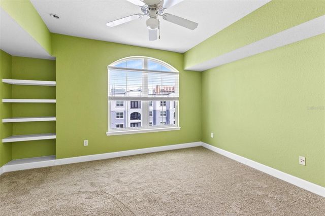 204 E SOUTH STREET 6057, Orlando, FL 32801