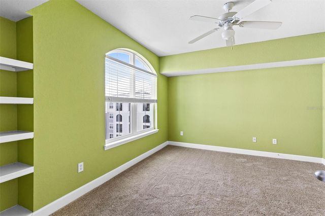 204 E SOUTH STREET 6057, Orlando, FL 32801