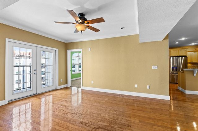 204 E SOUTH STREET 6057, Orlando, FL 32801