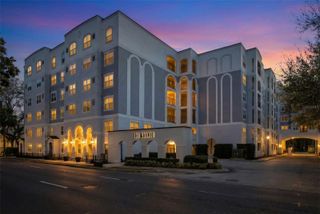 204 E SOUTH STREET 6057, Orlando, FL 32801