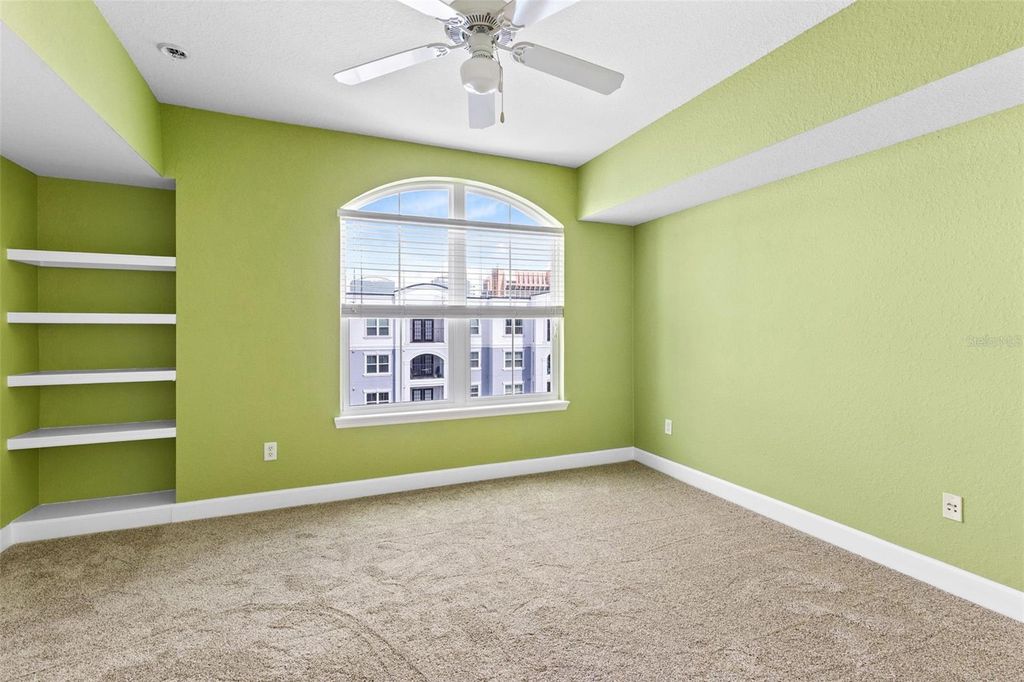 Image 16 of property listing at 204 E SOUTH STREET 6057, Orlando, FL 32801