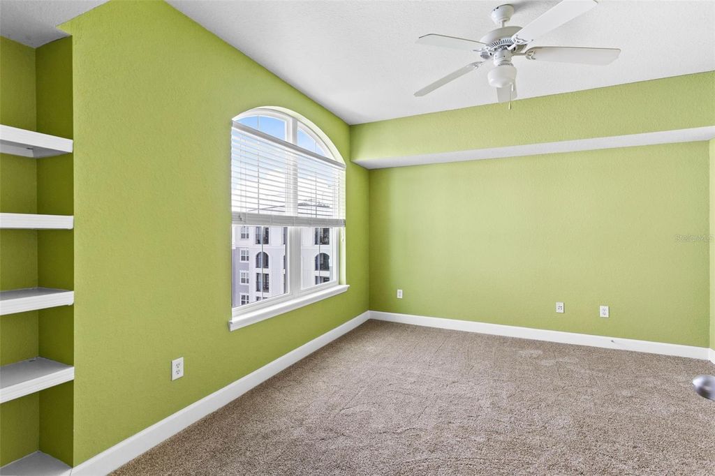 Image 17 of property listing at 204 E SOUTH STREET 6057, Orlando, FL 32801