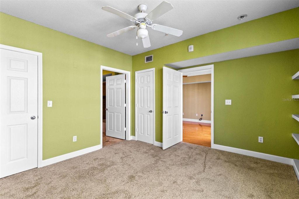 Image 18 of property listing at 204 E SOUTH STREET 6057, Orlando, FL 32801