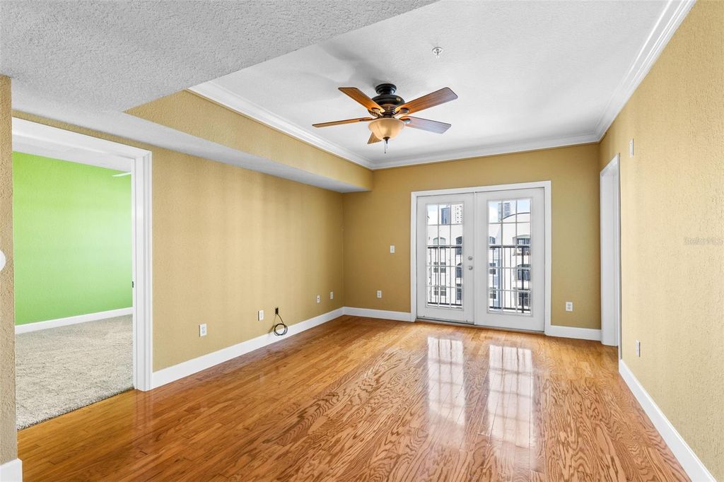 Image 9 of property listing at 204 E SOUTH STREET 6057, Orlando, FL 32801