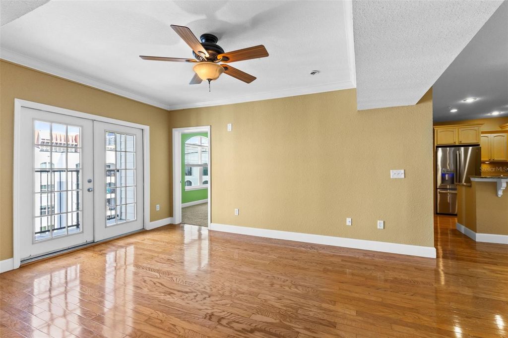 Image 10 of property listing at 204 E SOUTH STREET 6057, Orlando, FL 32801