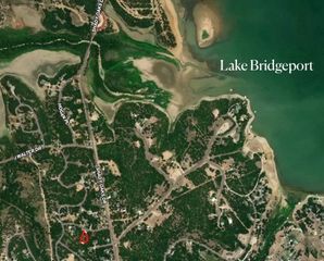 TBD Guthrie Lane, Runaway Bay, TX 76426