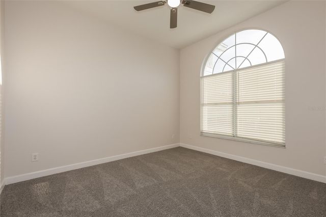 1121 TUSCANNY STREET, Brandon, FL 33511