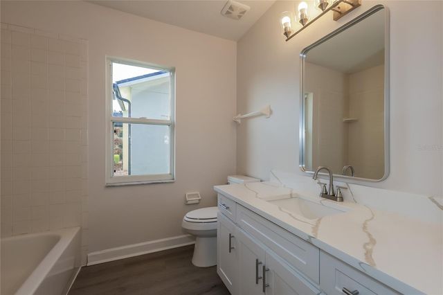 1121 TUSCANNY STREET, Brandon, FL 33511