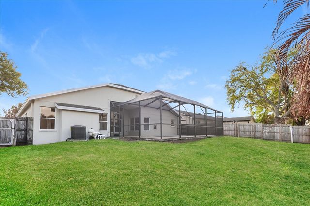 1121 TUSCANNY STREET, Brandon, FL 33511