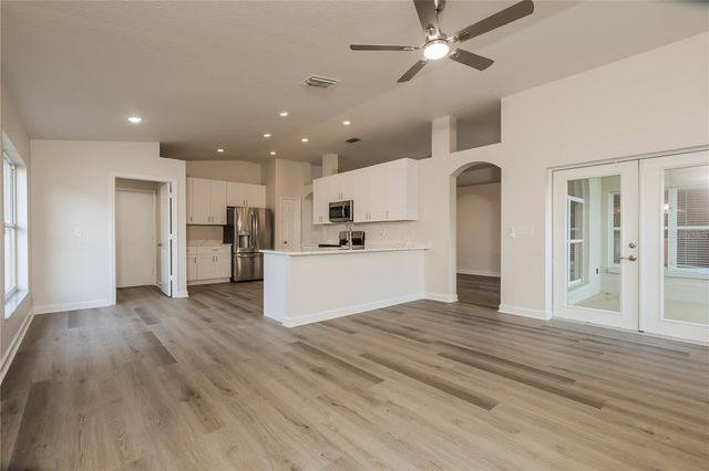 1121 TUSCANNY STREET, Brandon, FL 33511