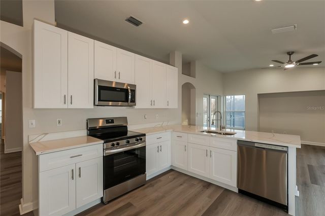 1121 TUSCANNY STREET, Brandon, FL 33511