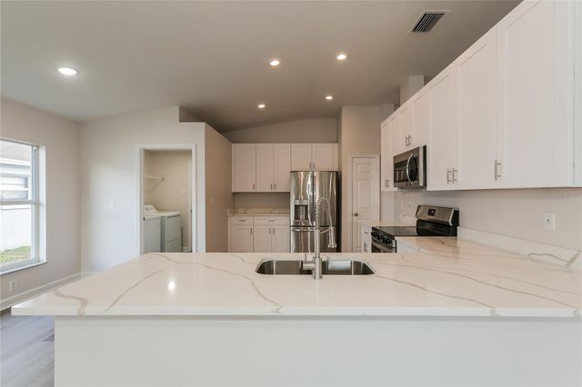 1121 TUSCANNY STREET, Brandon, FL 33511