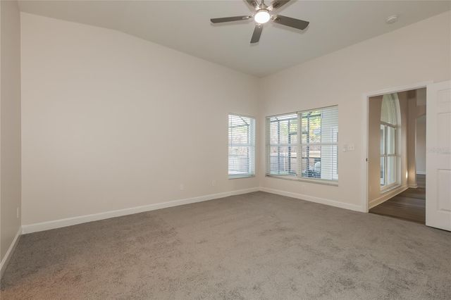 1121 TUSCANNY STREET, Brandon, FL 33511