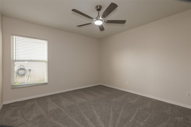 1121 TUSCANNY STREET, Brandon, FL 33511