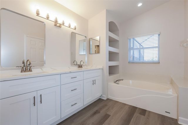 1121 TUSCANNY STREET, Brandon, FL 33511