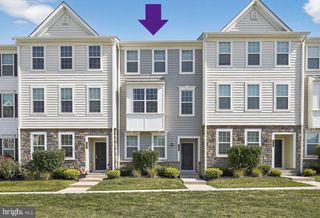 36 JESSOP LN, Hatboro, PA 19040