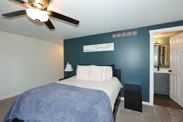 4908 Anker ROAD, Racine, WI 53405