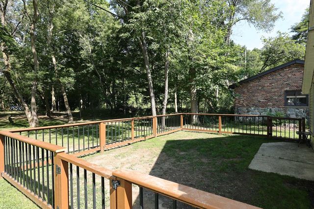 4908 Anker ROAD, Racine, WI 53405