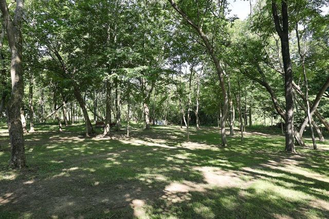 4908 Anker ROAD, Racine, WI 53405