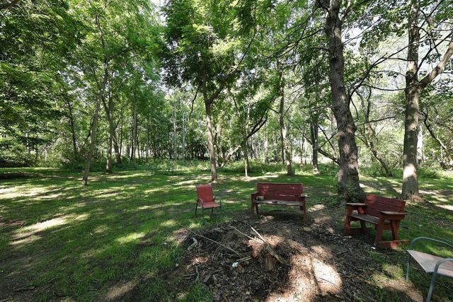 4908 Anker ROAD, Racine, WI 53405