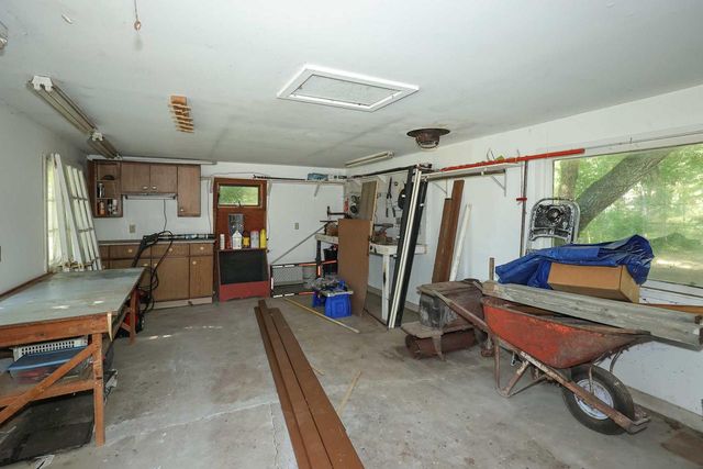 4908 Anker ROAD, Racine, WI 53405