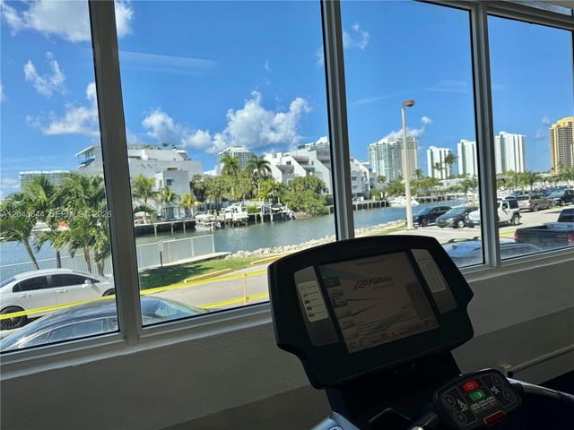 400 Kings Point Drive 411, Sunny Isles Beach, FL 33160