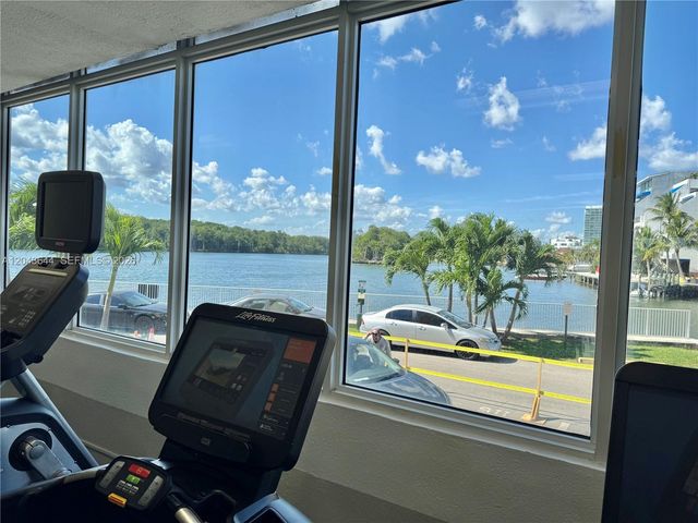 400 Kings Point Drive 411, Sunny Isles Beach, FL 33160