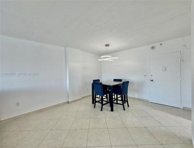 400 Kings Point Drive 411, Sunny Isles Beach, FL 33160