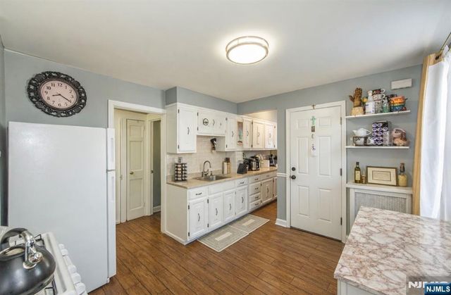 413 Beardsley Avenue, Bloomfield, NJ 07003