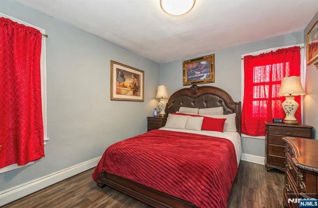 413 Beardsley Avenue, Bloomfield, NJ 07003