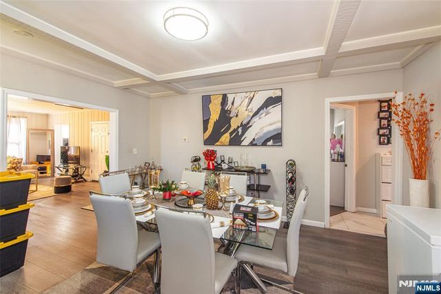 413 Beardsley Avenue, Bloomfield, NJ 07003