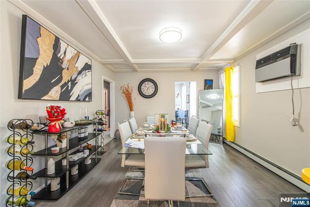 413 Beardsley Avenue, Bloomfield, NJ 07003