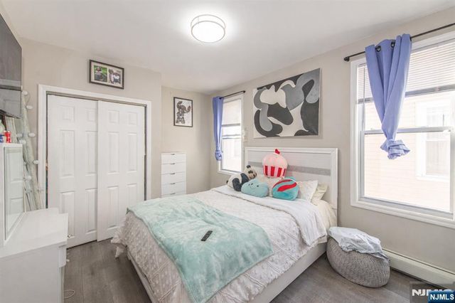 413 Beardsley Avenue, Bloomfield, NJ 07003