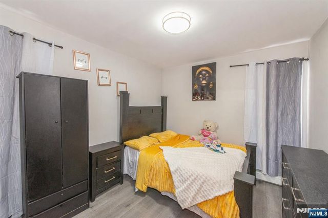 413 Beardsley Avenue, Bloomfield, NJ 07003