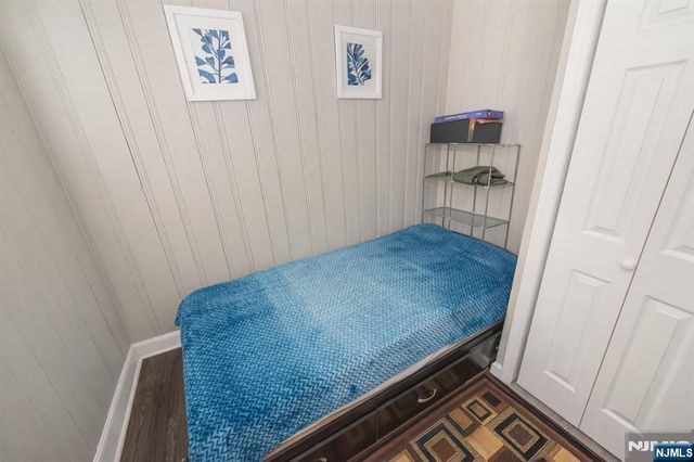 413 Beardsley Avenue, Bloomfield, NJ 07003