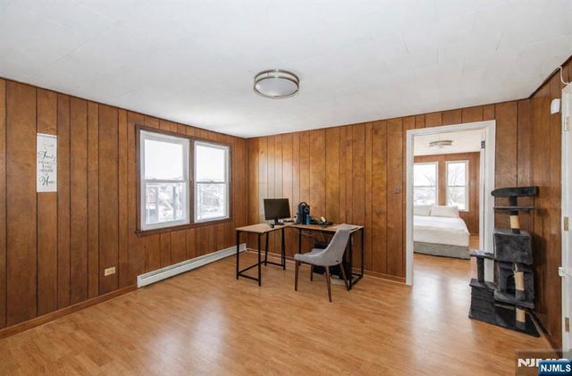 413 Beardsley Avenue, Bloomfield, NJ 07003