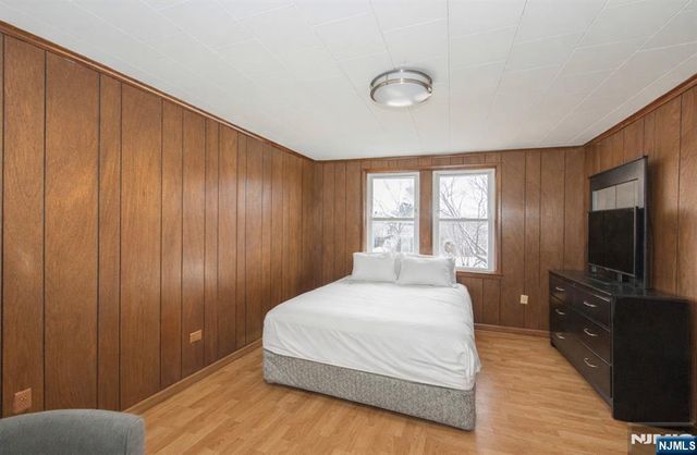 413 Beardsley Avenue, Bloomfield, NJ 07003