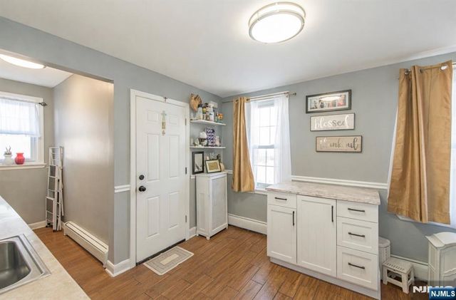 413 Beardsley Avenue, Bloomfield, NJ 07003