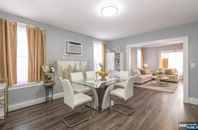 413 Beardsley Avenue, Bloomfield, NJ 07003