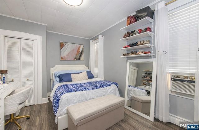 413 Beardsley Avenue, Bloomfield, NJ 07003