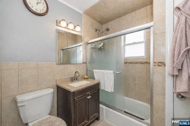 413 Beardsley Avenue, Bloomfield, NJ 07003