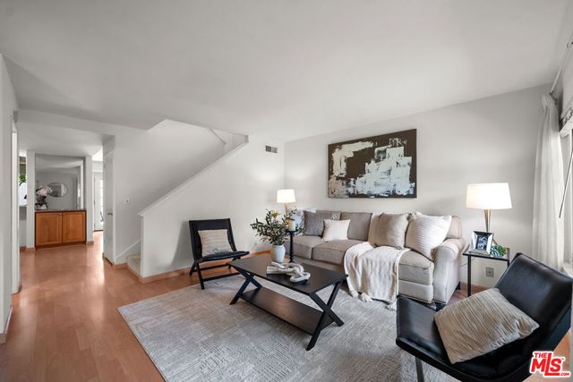 16429 Westbrook Lane, Cerritos, CA 90703