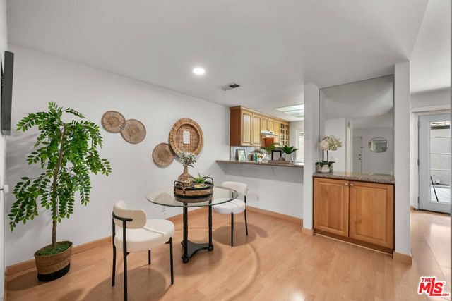 16429 Westbrook Lane, Cerritos, CA 90703